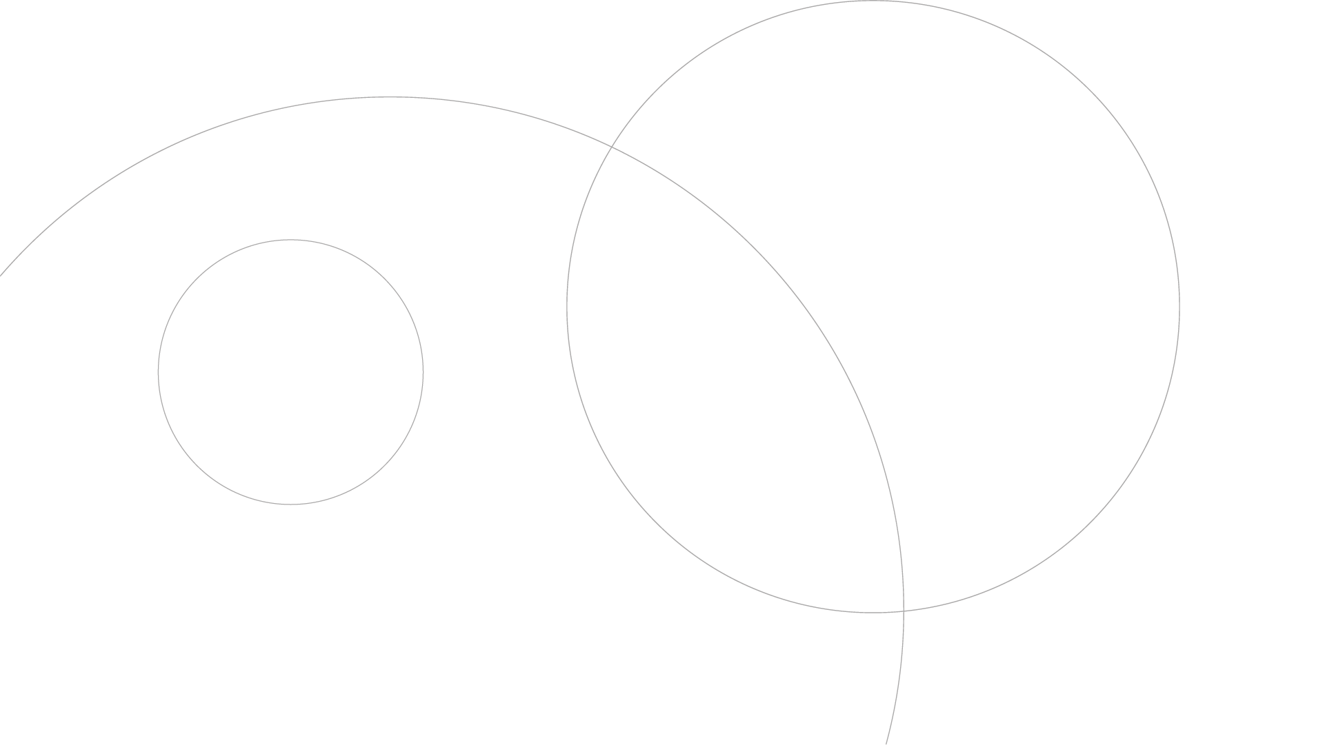 Asset 12