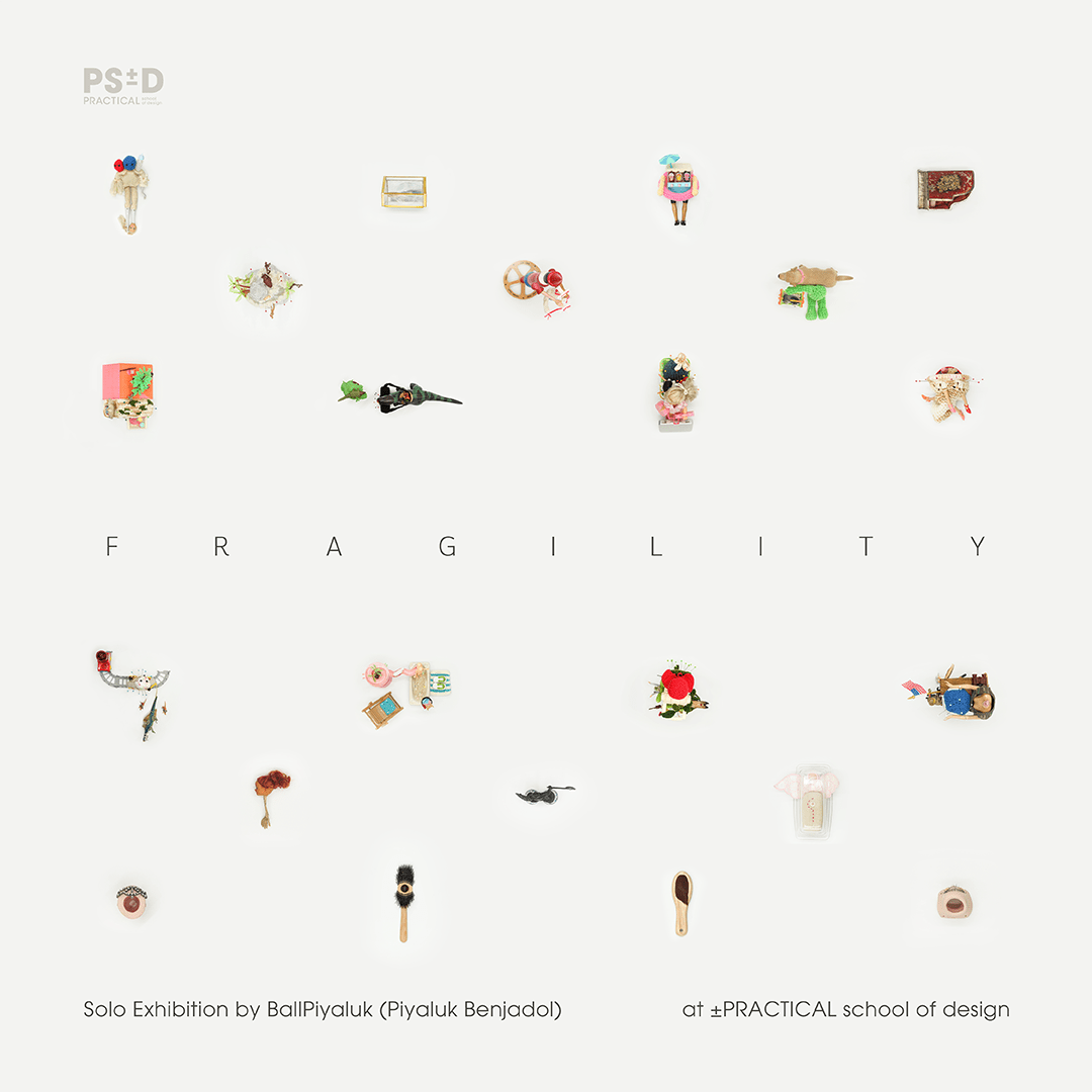 Fragility