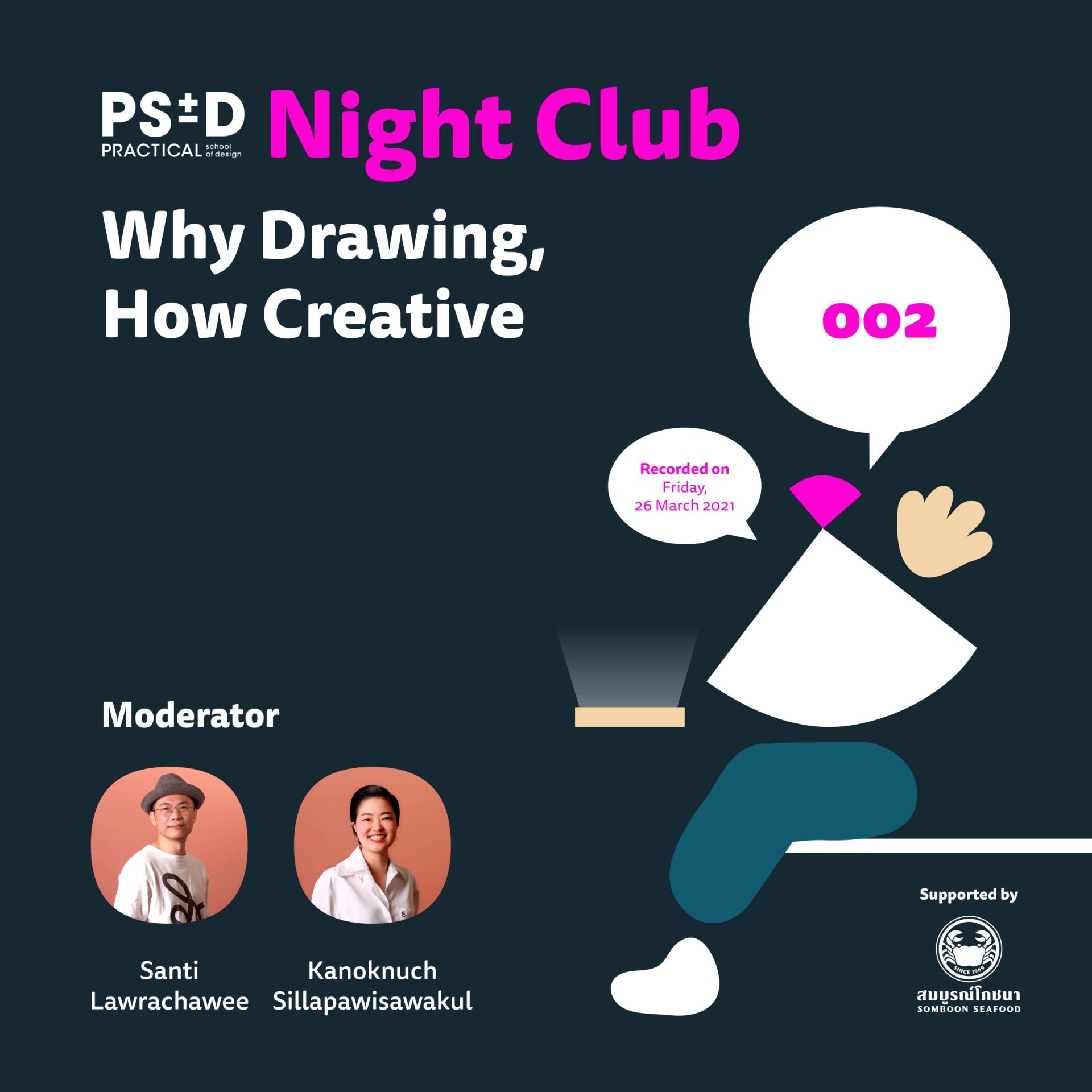 PS±D_KV_Clubhouse_forpodcast-02
