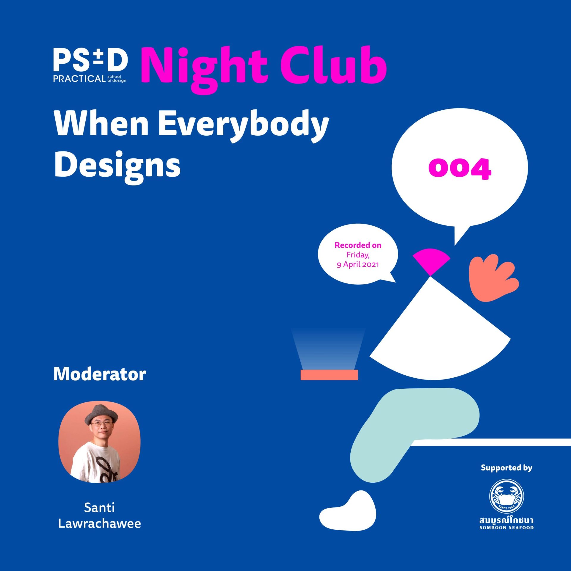 PS±D_KV_Clubhouse_forpodcast-04