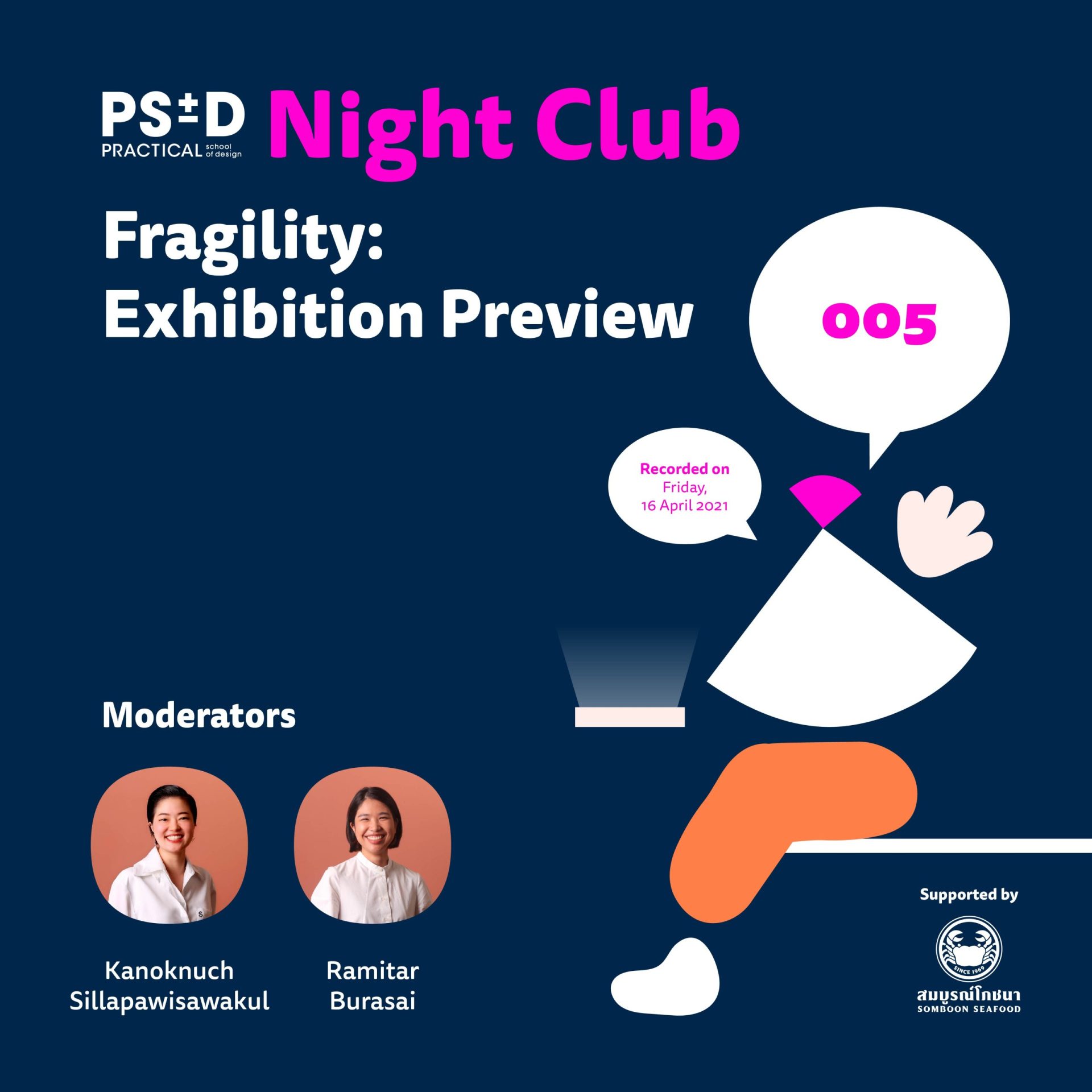 PS±D_KV_Clubhouse_forpodcast-05