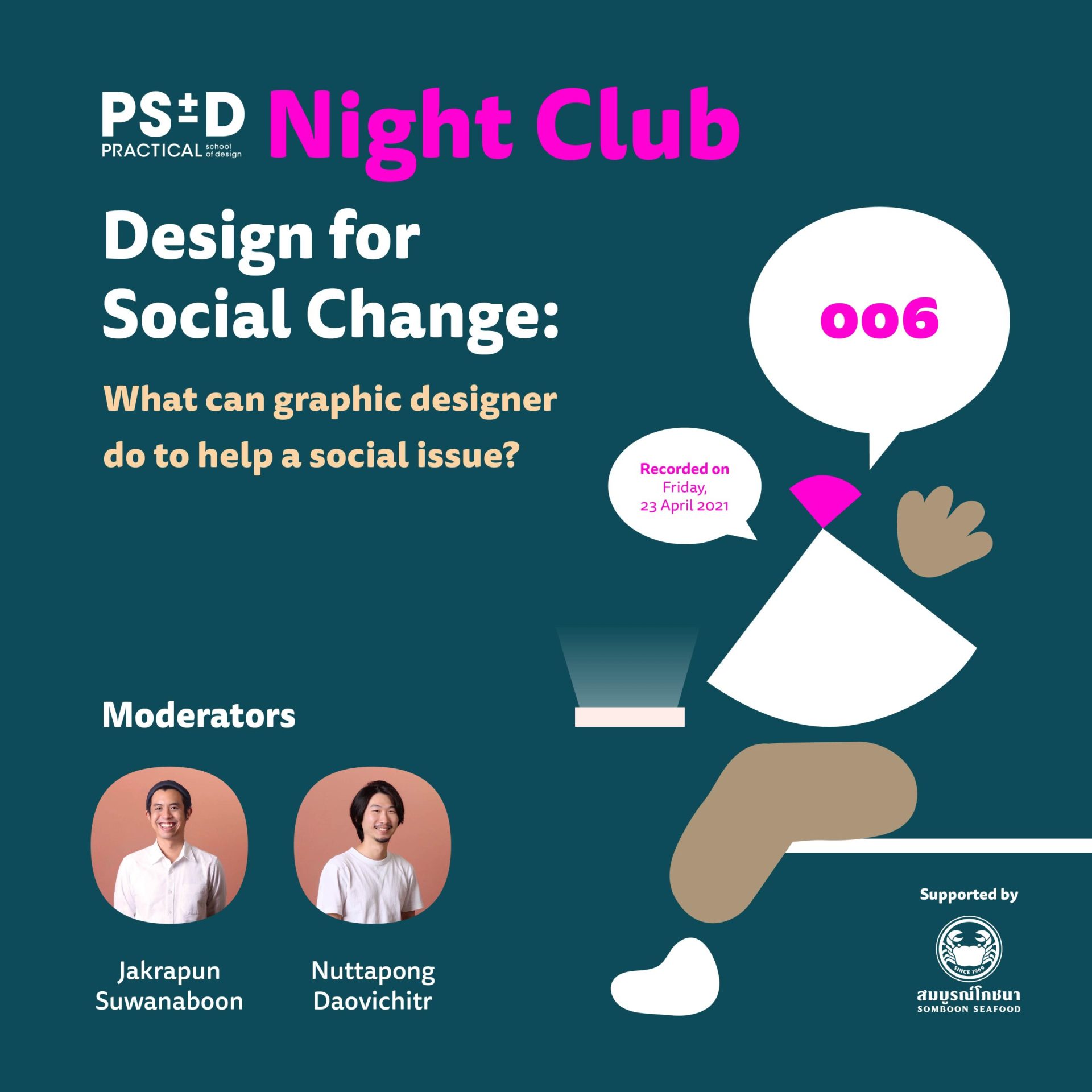 PS±D_KV_Clubhouse_forpodcast-06