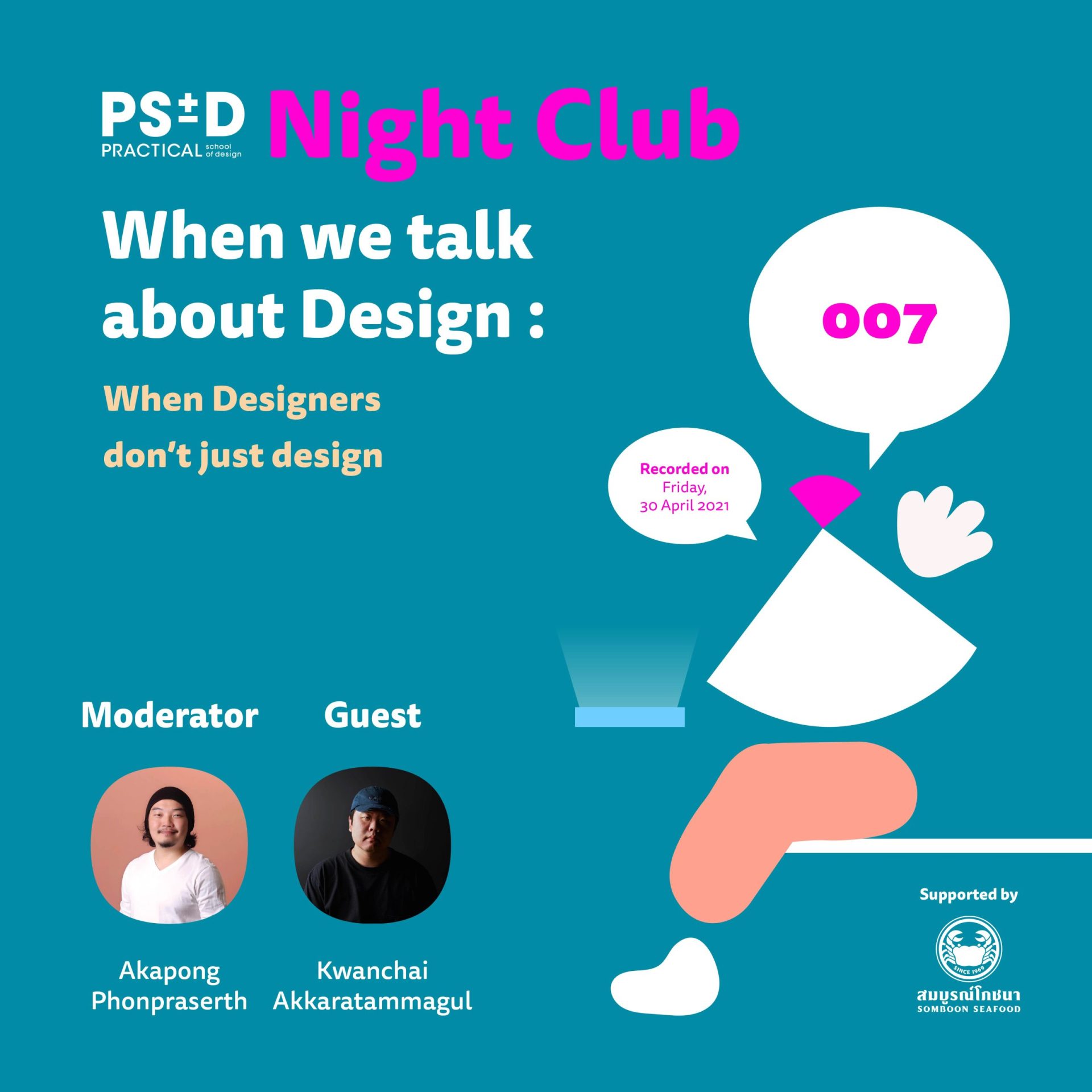 PS±D_KV_Clubhouse_forpodcast-07