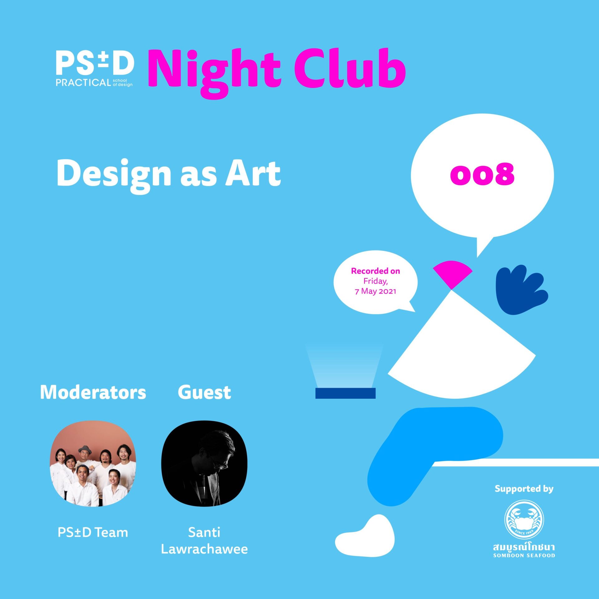 PS±D_KV_Clubhouse_forpodcast-08