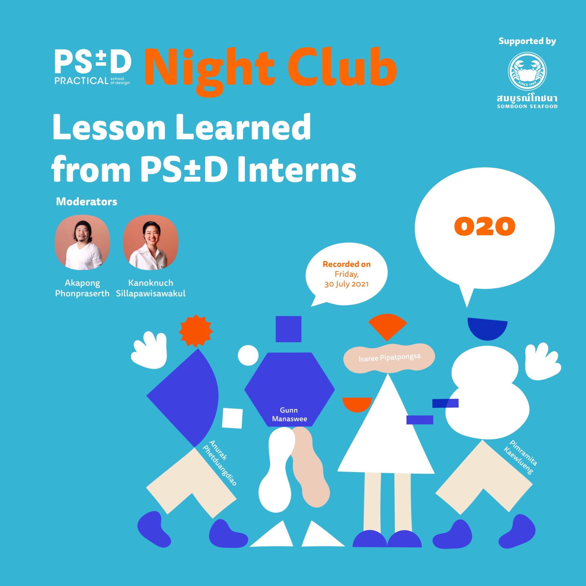 PS±D_KV_Clubhouse_forpodcast-20