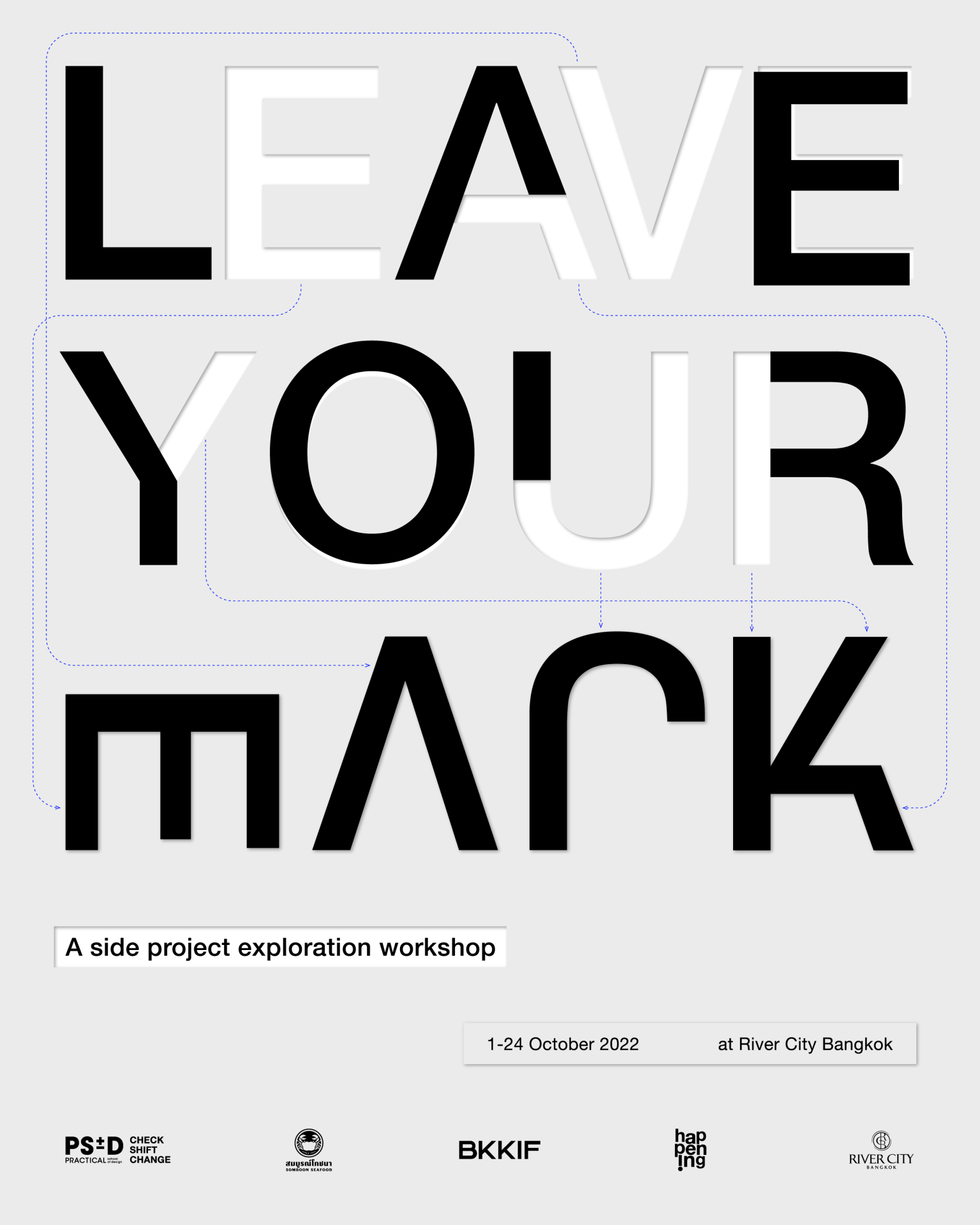 Artboard 14